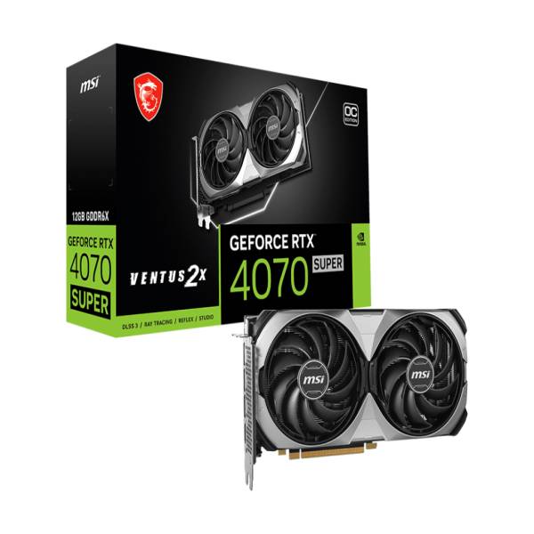 MSI_VENTUS_GeForce_RTX_4070_SUPER_12G_2X_OC_NVIDIA_12_GB_GDDR6X
