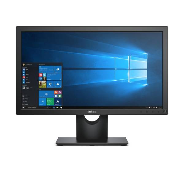 DELL_E_Series_E2016HV_LED_display_49_5_cm_19_5_1600_x_900_Pixel_HD_LCD_Schwarz