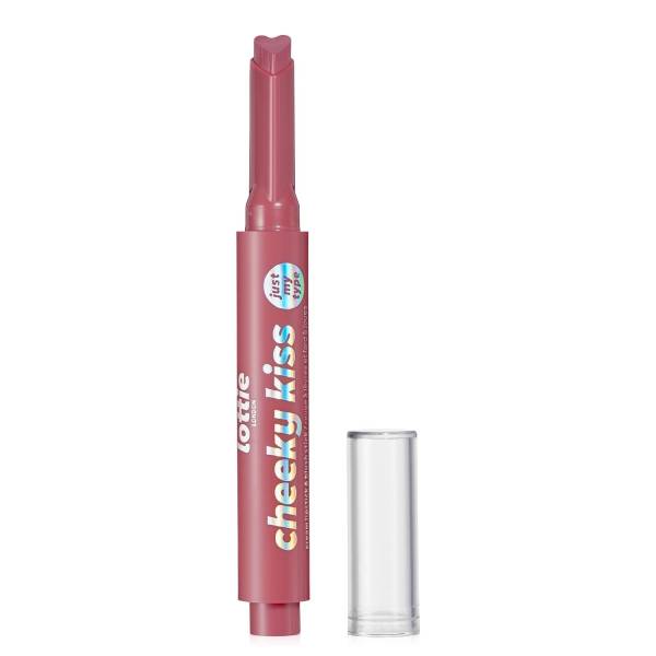 Lottie London CREAMY LIP & BLUSH STICK Blush 15.0 g