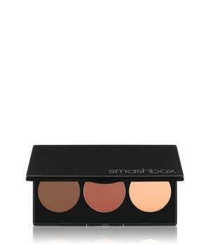 Smashbox Step-by-Step Contour Kit Contouring Palette