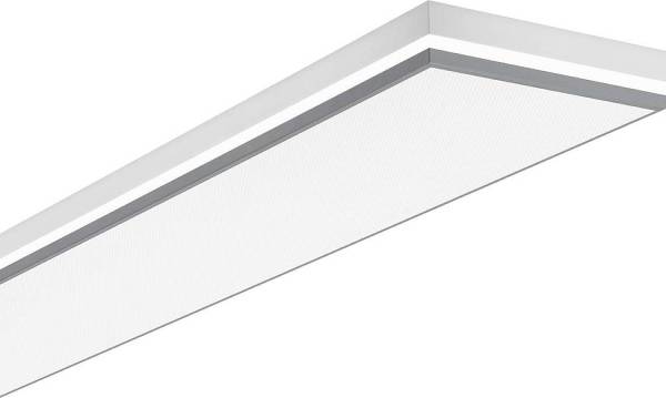 Trilux 6113451 Belviso D2 #6113451 LED-Deckenleuchte LED 30W Weiß