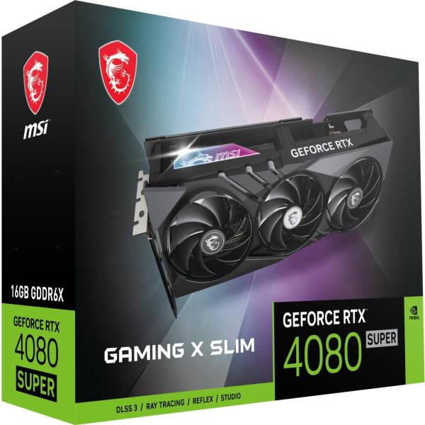 MSI_GAMING_GeForce_RTX_4080_SUPER_16G_X_SLIM_NVIDIA_16_GB_GDDR6X