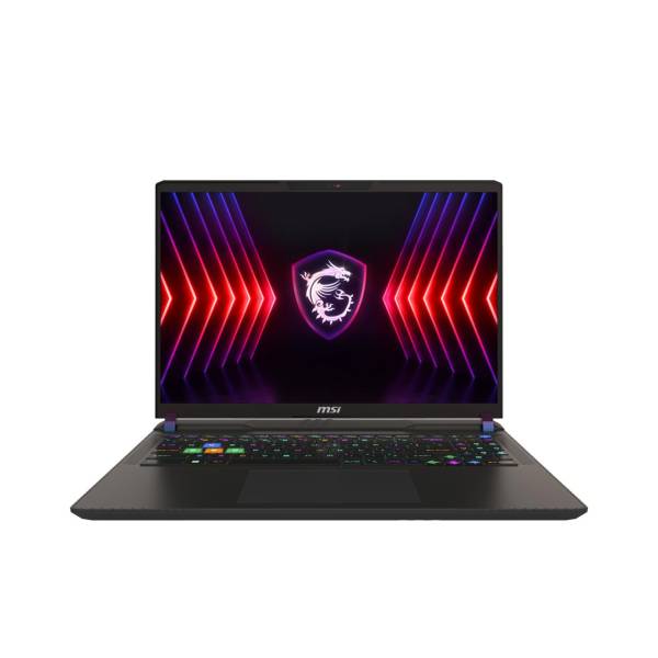 MSI_Vector_16_HX_A13VHG_459_Intel_R_Core_TM_i9_i9_13980HX_Laptop_40_6_cm_16_Quad_HD_32_GB_DDR5_SDRAM_1_TB_SSD_NVIDIA_GeForce_RTX_4080_Wi_Fi_6E_802_11ax_Windows_11_Home_Grau