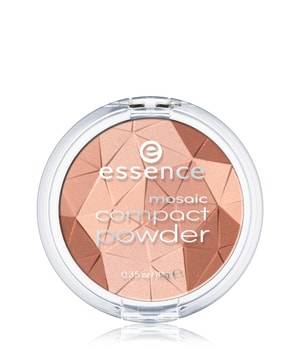 essence Mosaic Kompaktpuder
