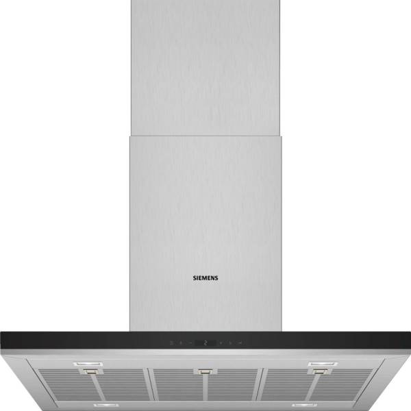 Siemens_iQ500_LF98BIP50_Dunstabzugshaube_Insel_Edelstahl_810_m_h_A