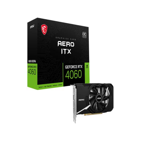 MSI_AERO_GeForce_RTX_4060_ITX_8G_OC_NVIDIA_8_GB_GDDR6