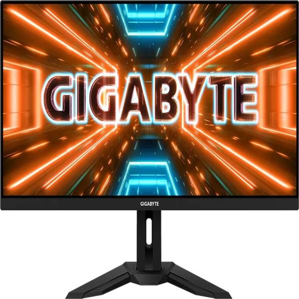 Gigabyte_M34WQ_Computerbildschirm_86_4_cm_34_3440_x_1440_Pixel_2K_Ultra_HD_LED_Schwarz