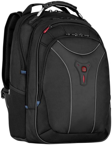 aHR0cHM6Ly9pbWcuY29tcHV0ZXJ1bml2ZXJzLm5ldC9pbWFnZXMvMTAwMC85MDY0MzcxMzhGRThGOTgyNUYxODRFMDBBREI4NjE1Ri5qcGc=