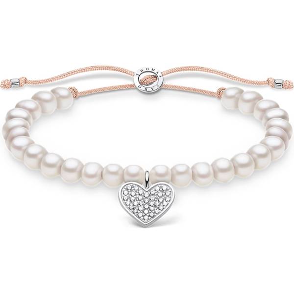 aHR0cHM6Ly9tZWRpYS5kb3VnbGFzLmRlL21lZGlhcy9odHRwcy1tZWRpYS1wcm9kLWV1LTEubWlyYWtsLm5ldC1TT1VSQ0UtMzFkNWM5ZTc2MDc3NDVlNTg0M2MxMDYzODE1NWQzMGIuanBnP2NvbnRleHQ9YldGemRHVnlmR2x0WVdkbGMzdzVOall3Tm54cGJXRm5aUzlxY0dWbmZHZ3paQzlvTVRVdk1UWTFNRFV6TmpnNU16WTBOemd2YUh