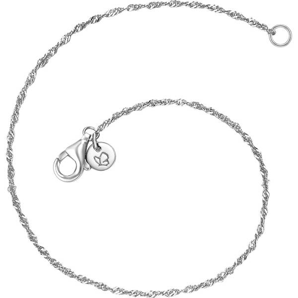 aHR0cHM6Ly9tZWRpYS5kb3VnbGFzLmRlL21lZGlhcy9odHRwcy1tZWRpYS1wcm9kLWV1LTEubWlyYWtsLm5ldC1TT1VSQ0UtZGJiYWFkZjFjNjJlNDdlYThiYTg5YTY4OTIyMWI4YzAuanBnP2NvbnRleHQ9YldGemRHVnlmR2x0WVdkbGMzd3hNREV6TkRCOGFXMWhaMlV2YW5CbFozeG9aR1F2YURkaEx6STRPRFE1TURJMk9ESTJNamN3TDJ