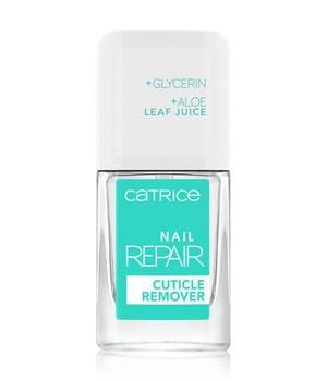 CATRICE Nail Repair Cuticle Remover Nagelhautentferner