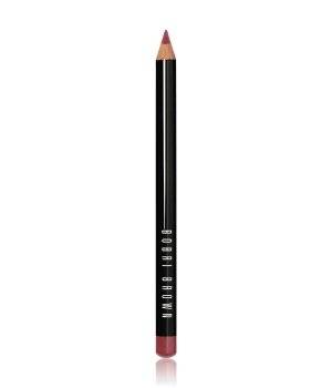 Bobbi Brown Lip Pencil Lipliner