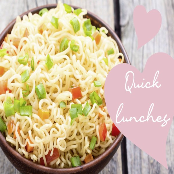 aHR0cHM6Ly9hc3NldC5yZS1pbi5kZS9pc2EvMTYwMjY3L2MxLy0vZGUvMDAyNDkxMDkzSUkwMS8wMDI0OTEwOTNJSTAxLmpwZw==