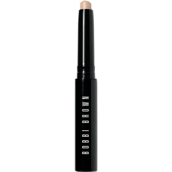 Long-Wear Cream Shadow Stick, Vanilla