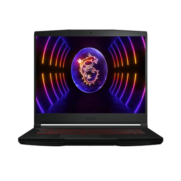 MSI_Gaming_Thin_GF63_12VF_1030_Intel_R_Core_TM_i5_i5_12450H_Laptop_39_6_cm_15_6_Full_HD_16_GB_DDR4_SDRAM_512_GB_SSD_NVIDIA_GeForce_RTX_4060_Wi_Fi_6_802_11ax_FreeDOS_Schwarz