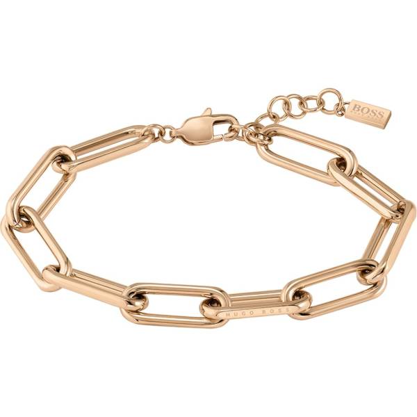 aHR0cHM6Ly9tZWRpYS5kb3VnbGFzLmRlL21lZGlhcy9odHRwcy1tZWRpYS1wcm9kLWV1LTEubWlyYWtsLm5ldC1TT1VSQ0UtMWZkNjlmMDk1Yzc0NGFhMTlmNzM1NjNjY2I0MGY4ZjcuanBnP2NvbnRleHQ9YldGemRHVnlmR2x0WVdkbGMzd3hNakl6TnpoOGFXMWhaMlV2YW5CbFozeG9NbVF2YURJMkx6STNNVGs0TkRZeE16UTFPREl5TDJ