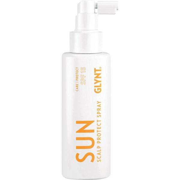 Glynt Scalp Protect Spray SPF 15 Sonnencreme 100.0 ml