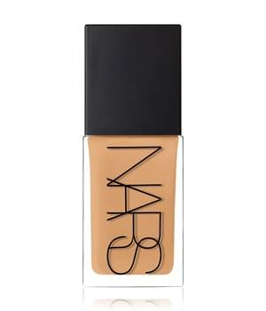 NARS Light Reflecting FOUNDATION Foundation 30.0 ml
