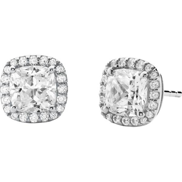 Michael Kors Ohrstecker 925er Silber Ohrring 1.0 pieces