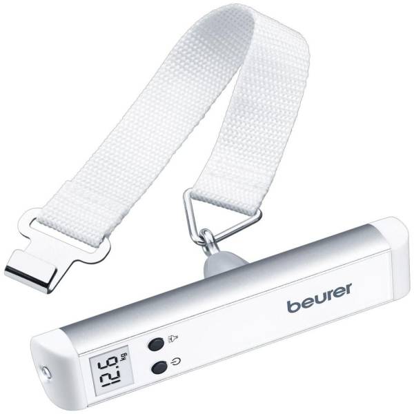 aHR0cHM6Ly9pbWcuY29tcHV0ZXJ1bml2ZXJzLm5ldC9pbWFnZXMvMTAwMC85MDUxMTk4MzI5RjhBQkU2NTBBRDRFNUU5NzA1NjcxMS5qcGc=