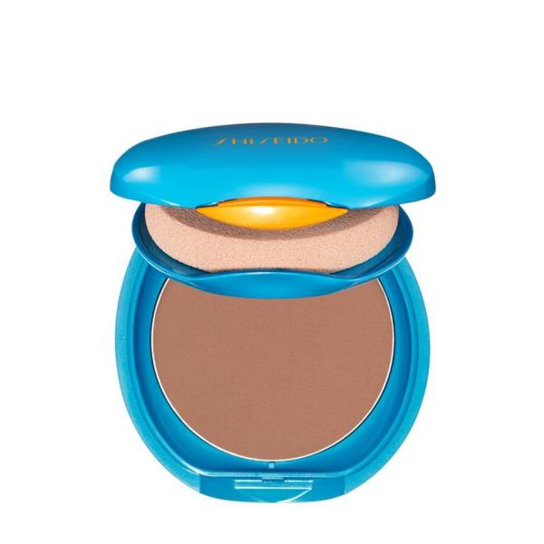 Shiseido UV Protective Compact Foundation SPF 30 12.0 g