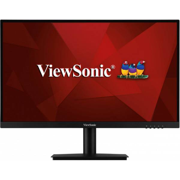 Viewsonic_VA2406_h_Computerbildschirm_61_cm_24_1920_x_1080_Pixel_Full_HD_LED_Schwarz