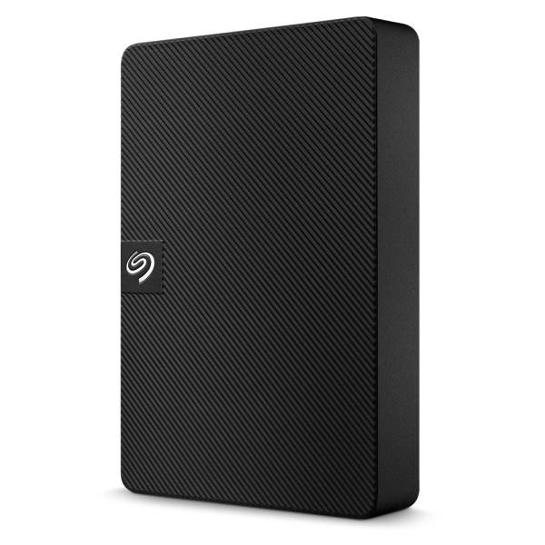 Seagate_Expansion_STKM4000400_Externe_Festplatte_4_TB_Schwarz