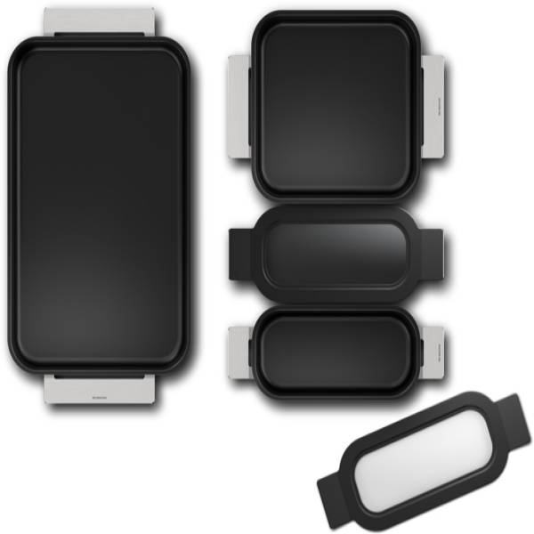 Siemens_HZ9FF040_Backofenrost_Backblech_Backofen_Edelstahl