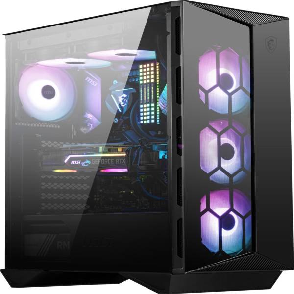 MSI_MPG_GUNGNIR_110R_Computer_Geh_use_Midi_Tower_Schwarz
