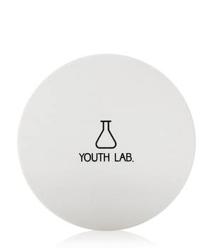 YOUTH LAB. Oil Free Compact Cream SPF 50 Dark Kompakt Foundation