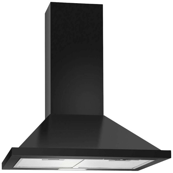 aHR0cHM6Ly9hc3NldC5yZS1pbi5kZS9pc2EvMTYwMjY3L2MxLy0vZGUvMDAyNjIyODg5UEkwMC8wMDI2MjI4ODlQSTAwLmpwZw==