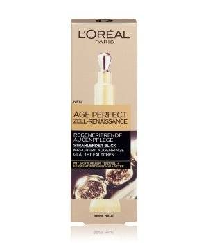 L&#039;Oréal Paris Age Perfect Zell Renaissance Augencreme 15 ml