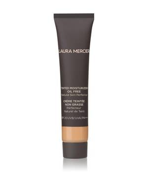 Laura Mercier Beauty To Go Tinted Moisturizer Oil Free Natural Skin Perfector SPF 20 - Travel Size B