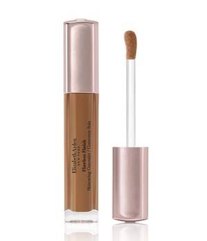 Elizabeth Arden Flawless Finish Skincaring Concealer