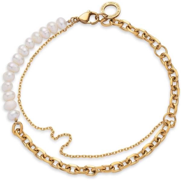 aHR0cHM6Ly9tZWRpYS5kb3VnbGFzLmRlL21lZGlhcy9odHRwcy1tZWRpYS1wcm9kLWV1LTEubWlyYWtsLm5ldC1TT1VSQ0UtNmRkNWY1YmVlMzljNGRmN2E5Y2I4YjQ1OGQ1MDQ5ZmMuanBnP2NvbnRleHQ9YldGemRHVnlmR2x0WVdkbGMzd3hPREF4TXpKOGFXMWhaMlV2YW5CbFozeG9ZelV2YUdWaEx6STNPVEUyTWpBNE16Y3pOemt3TDJ