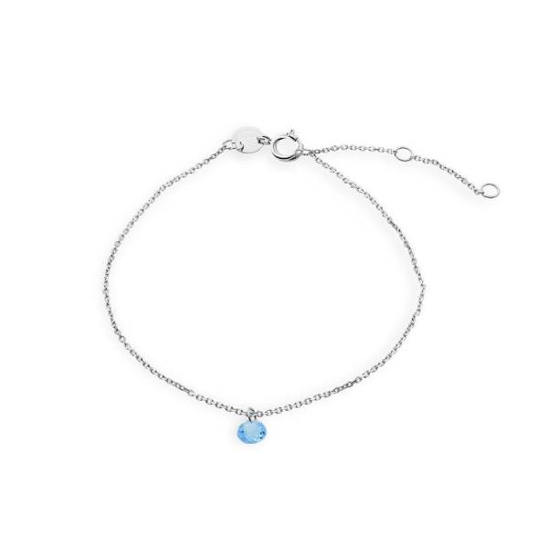 XENOX Armband - XG4546