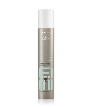 Wella EIMI Mistify Me Light Haarspray