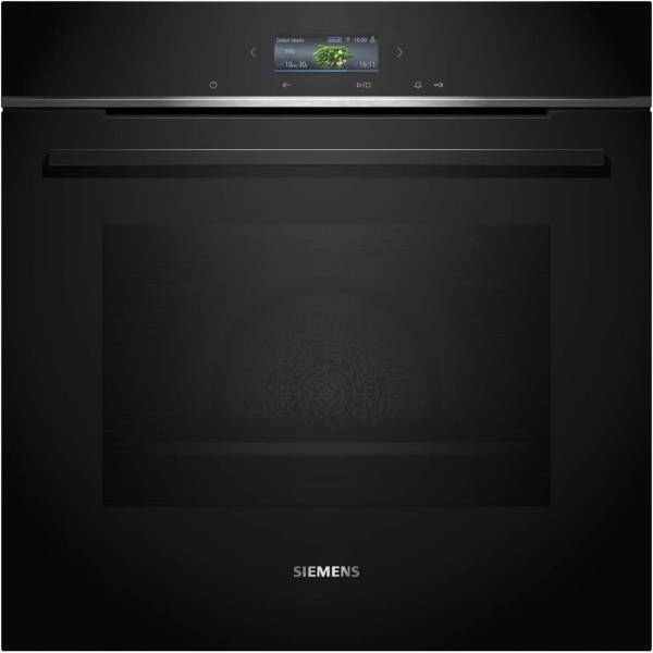 Siemens_HB774G1B1_Backofen_71_l_A_Schwarz