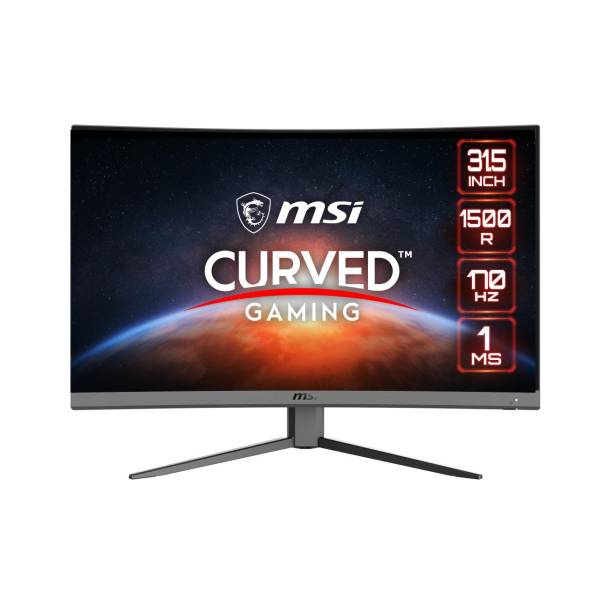 MSI_G32CQ4DE_E2_Computerbildschirm_80_cm_31_5_2560_x_1440_Pixel_Wide_Quad_HD_LCD_Schwarz