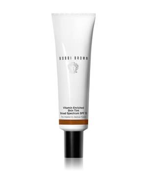 Bobbi Brown VITAMIN ENRICHED SKIN TINT BB Cream 50.0 ml