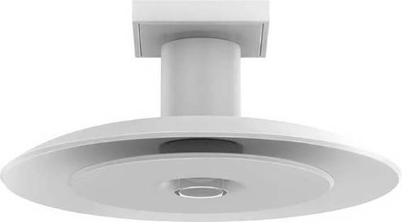 Brumberg 12707173 LED-Deckenleuchte 7W Weiß