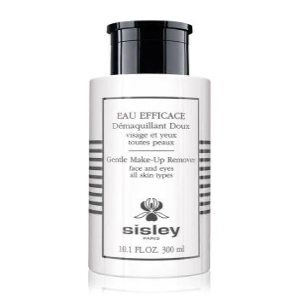 aHR0cHM6Ly9jZG4uZmxhY29uaS5kZS9tZWRpYS9jYXRhbG9nL3Byb2R1Y3Qvcy9pL3Npc2xleS1lYXUtZWZmaWNhY2UtdmlzYWdlLWV0LXlldXgtdG91dGVzLXBlYXV4LXJlaW5pZ3VuZ3Nsb3Rpb24tMzAwLW1sLTM0NzMzMTEwODIwMDguanBn