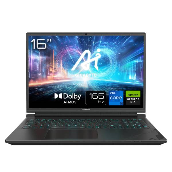 Gigabyte_G6X_9KG_43DE854SH_laptop_Intel_R_Core_TM_i7_i7_13650HX_40_6_cm_16_WUXGA_16_GB_DDR5_SDRAM_1_TB_SSD_NVIDIA_GeForce_RTX_4060_Wi_Fi_6E_802_11ax_Windows_11_Home_Grau