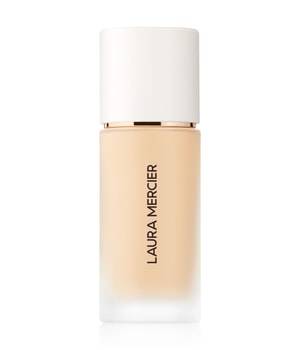 Laura Mercier REAL FLAWLESS FOUNDATION Foundation 29.0 ml