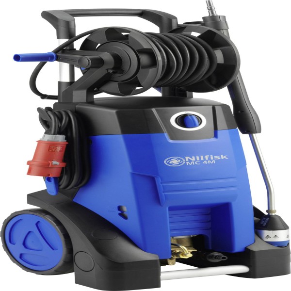 aHR0cHM6Ly9hc3NldC5yZS1pbi5kZS9pc2EvMTYwMjY3L2MxLy0vZGUvMTU5NTQ0NF9SQl8wMF9GQi8xNTk1NDQ0X1JCXzAwX0ZCLmpwZw==