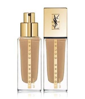 Yves Saint Laurent Touche Éclat Le Teint Flüssige Foundation