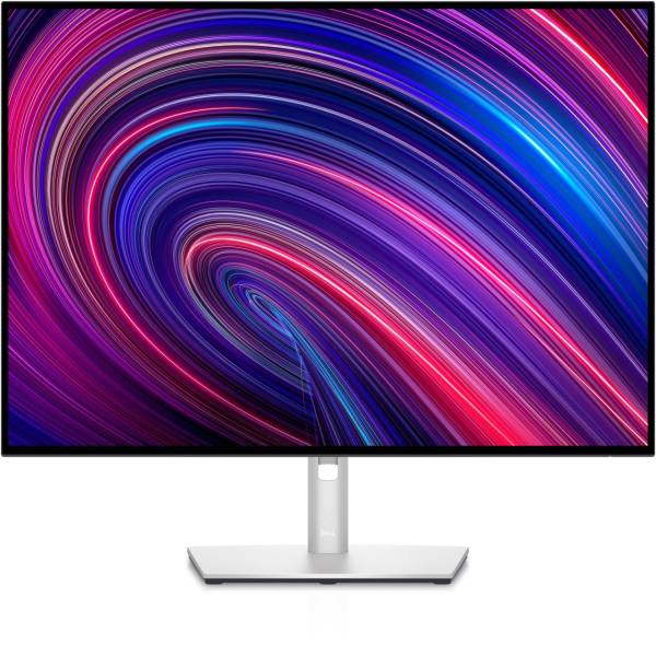 DELL_UltraSharp_30_Monitor_mit_USB_C_Hub_U3023E