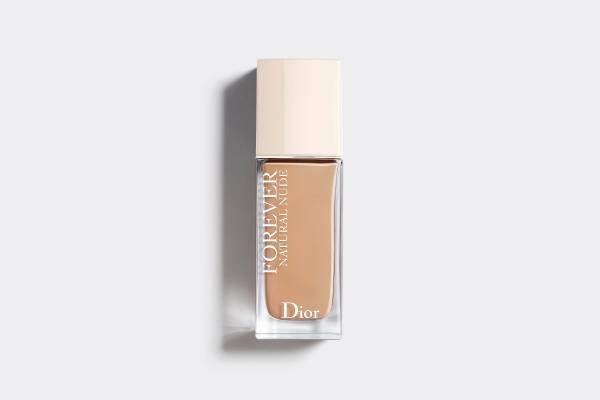 DIOR Forever Natural Nude Flüssige Foundation