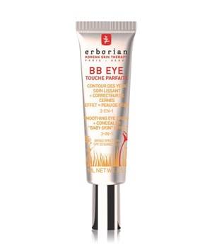 ERBORIAN BB Eye Touche Parfait Cream 15.0 ml