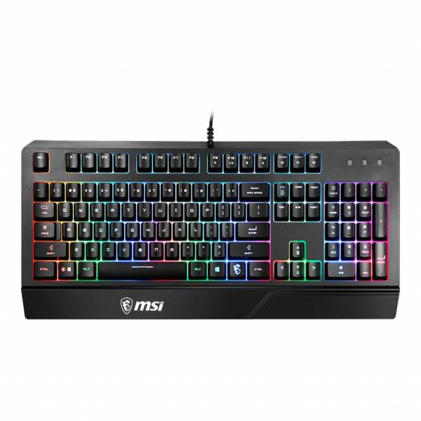 MSI_VIGOR_GK20_Tastatur_USB_QWERTZ_Deutsch_Schwarz